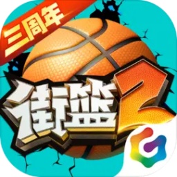 澳门银银河app最新版本更新内容
