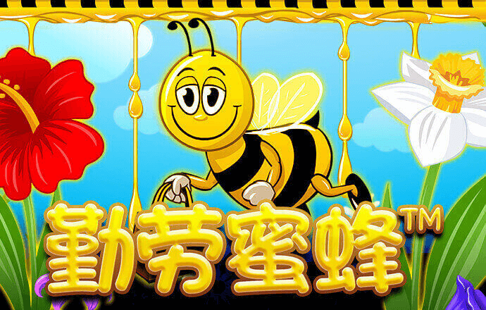 xvdevios安卓安装包地址