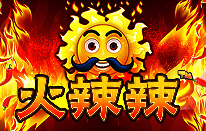 香港周公神算